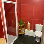 J2 Apartment