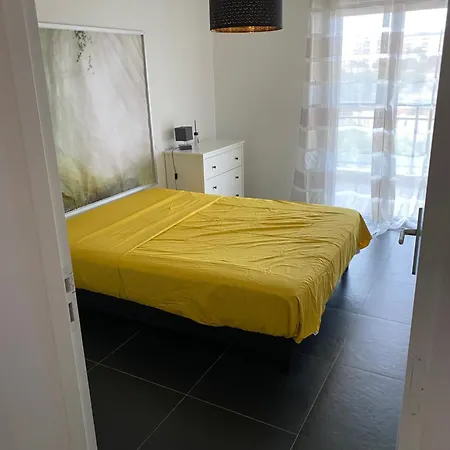 J2 Apartament