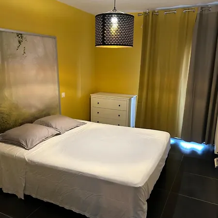 J2 Ajaccio (Corsica)